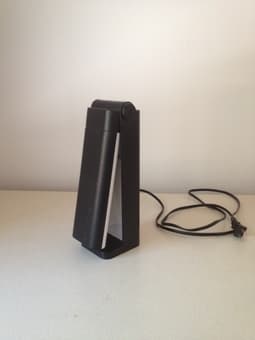 Bright Desk Lamp $10 3