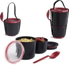 Lunch Container Set $8 1