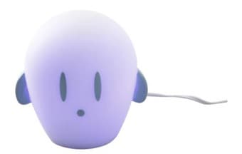 Awesome Night Light $5 (originally $13) 1