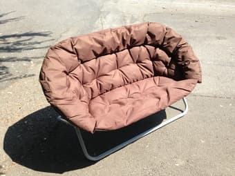IKEA Couch $45 1