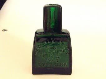 $10 Polo Club Men Perfume 1