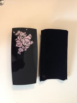 $20 Lancome Complete Makeup Palette Travel Kit (6 Eyeshawdow and more) 2