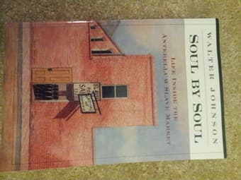 HISTORY 150 Textbooks - $5 each 1