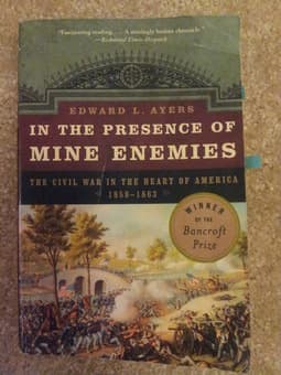 HISTORY 150 Textbooks - $5 each 2