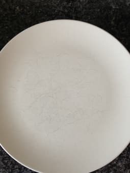 Bowls and Plates for Sale! - $20 3