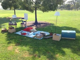 Yard Sale TODAY July 3! 9 AM to 5 PM 1