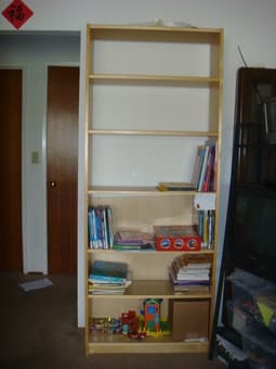 moving sale 2