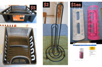 Household items for sale! 2