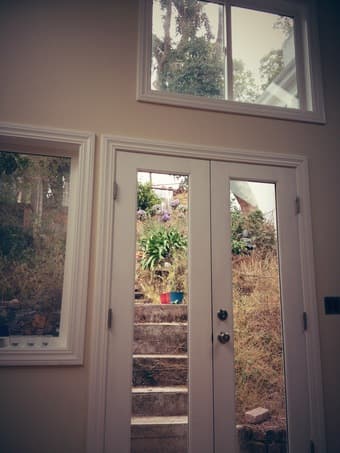 san francisco bernal heights room sublease from next week 3