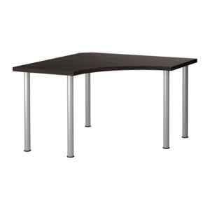 Desk $35 1