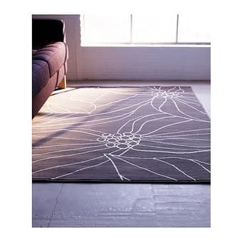 MOVE OUT SALE! Poang chair, ikea rugs, etc, cheap and sometimes FREE 1