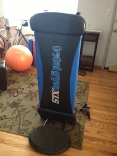 Moving Sale! Everything must go! 3