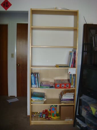 moving sale 1