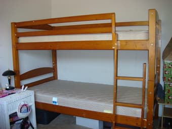 moving sale 3