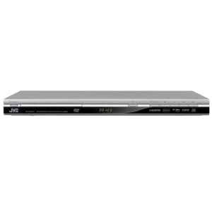 DVD Player and Complete Season 6 House DVDs-$25 1