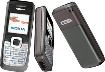 Nokia Phone for T Mobile -$25 1
