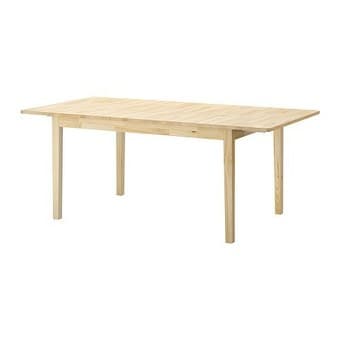 Living Room / Dining Room Furniture 1