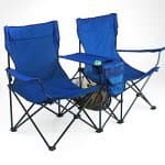 Greatlands Outdoor Captain's Chair 2