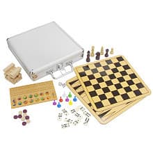 Board Games 1