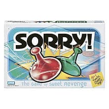 Board Games 2