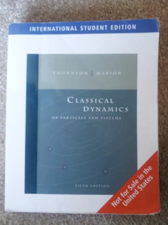 Physics, Math, Econ Textbooks for Sale 1