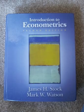 Physics, Math, Econ Textbooks for Sale 2