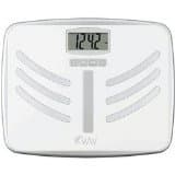 Wide-Platform Weight Bathroom Scale by Conair-$30 1