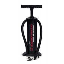 High-Output Air Pump-$10 1