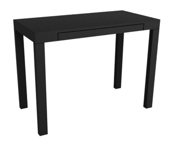 Target desk - $20 1