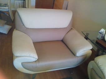 sofa set 350 1