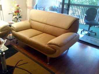sofa set 350 2