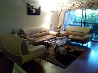 sofa set 350 3