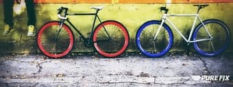 AMAZING CUSTOM BIKES!!! 3