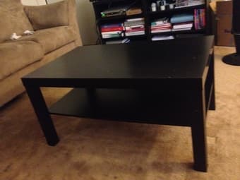 Beautiful Couch and Living Room Set 2