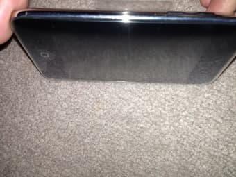 iPod Touch - New in packaging, 8 GB 2