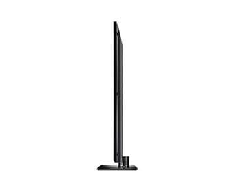 LG 42PJ350 42-Inch 720p Plasma HDTV in great condition for $350, OBO 3