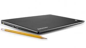 thinkpad X1 carbon for sale 2