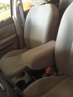 2002 Ford Taurus w. 97K milage, $3000 OBO 2