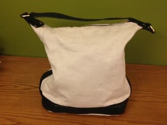 *** WOMEN'S ACCESSORIES + HOUSEHOLD ITEMS - PICS!!!  *** 2