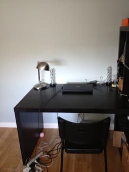 Private bed and bath in mountain view near San Antonio shopping center 2