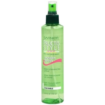 Hair Products - Cheap! 1
