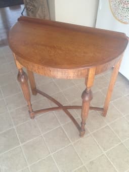 moving to the UK - Household goods for sale 3