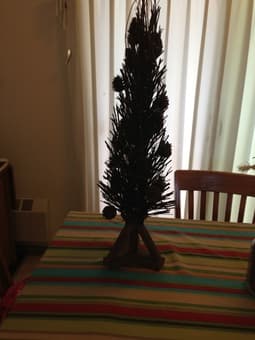 Amazing and cheap home decor items 3