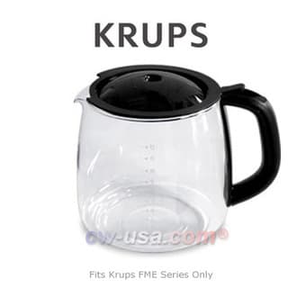 Krupps Coffee pot for sale $5 1