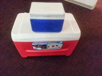 moving sale (Reduced price) 1