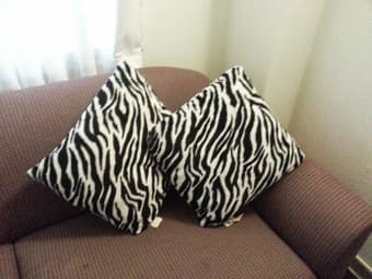 moving sale (Reduced price) 2