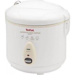 Automatic Rice Cooker 1