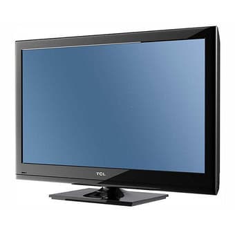 26" LCD HDTV - $130 OBO (excellent condition) 2