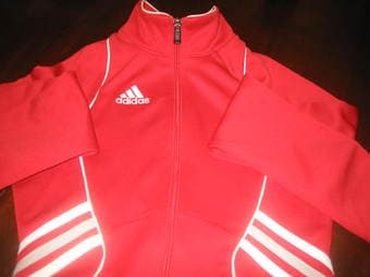 Women's Workout Gear + Summer Dresses + Misc Items 1