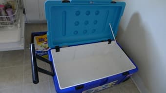 moving sale$10~15 3